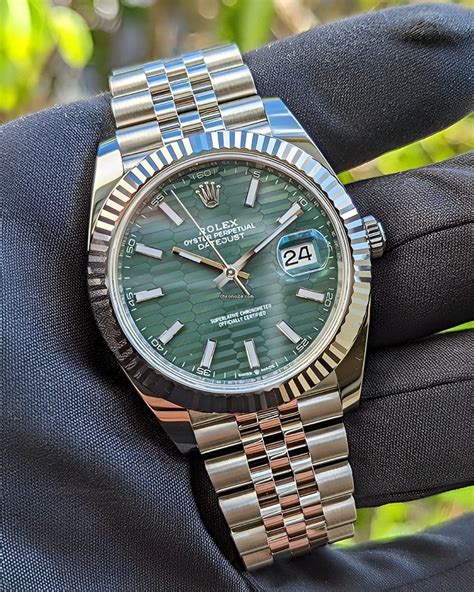 rolex datejust chrono 24|Rolex just date price.